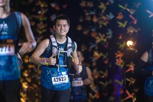 BIB: 274, 42623, 1244
                            <button type="button" onclick="openModal(18287773)" class="btn btn-primary btn-sm float-right btn-popup" data-toggle="modal" data-target=".modal-high-quality">
                        <i class="fas fa-shopping-cart"></i> Add to Cart
                    </button>
                                            <button type="button" onclick="isThisMe(18287773, true)" class="btn btn-success btn-sm float-right btn-popup btn-isme hidden" data-toggle="tooltip" data-placement="bottom" title="นี่คือรูปของคุณใช่ไหม คลิกที่นี่เพื่อเอาเข้าอัลบั้ม">
                        <i class="fas fa-plus"></i> Add to album
                    </button>
                    <button type="button" onclick="isThisMe(18287773, false)" class="btn btn-warning btn-sm float-right btn-popup btn-isnotme hidden">
                        <i class="fas fa-ban"></i> Remove from album
                    </button>